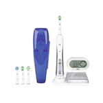dk/1614/2/oral-b-triumph-5500-med-smart-guide