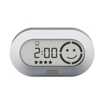 dk/1614/3/oral-b-triumph-5500-med-smart-guide
