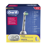 dk/1614/4/oral-b-triumph-5500-med-smart-guide