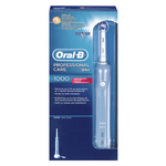 dk/1617/2/oral-b-professional-care-1000