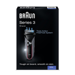 dk/1619/2/braun-barbermaskine-series-3-320s-4