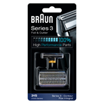 dk/1625/1/braun-combipack-series-3-31s