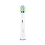 dk/1635/2/braun-oral-b-floss-action-4-stk