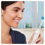 dk/1639/3/braun-oral-b-sensitive-6-stk
