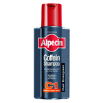 dk/1643/1/alpecin-koffein-shampoo-c1