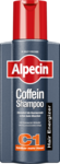 dk/1643/1/alpecin-koffein-shampoo-c1