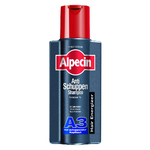 dk/1644/1/alpecin-shampoo-anti-skael-a3