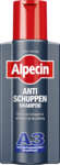 dk/1644/1/alpecin-shampoo-anti-skael-a3