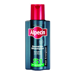 dk/1646/1/alpecin-koffein-shampoo-sensitive-s1