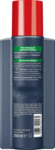 dk/1646/2/alpecin-koffein-shampoo-sensitive-s1