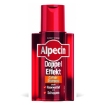 dk/1648/1/alpecin-koffein-shampoo-double-effekt