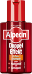 dk/1648/1/alpecin-koffein-shampoo-double-effekt
