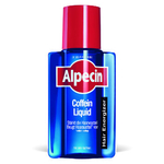 dk/1649/1/alpecin-koffein-liquid