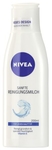 dk/165/1/nivea-visage-rensemaelk-aqua-effect