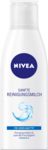 dk/165/1/nivea-visage-rensemaelk-aqua-effect