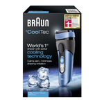 dk/1653/2/braun-barbermaskine-cooltec-ct4s