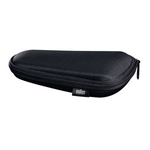 dk/1653/3/braun-barbermaskine-cooltec-ct4s