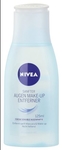 dk/166/1/nivea-visage-ojenmakeupfjerner-gentle