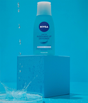 dk/166/2/nivea-visage-ojenmakeupfjerner-gentle