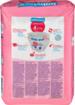 dk/1675/2/babylove-bleerslips-maxi-str-4-8-15kg