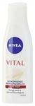 dk/168/1/nivea-visage-rensemalk-vital