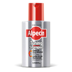 dk/1681/1/alpecin-koffein-shampoo-tuning