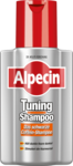 dk/1681/1/alpecin-koffein-shampoo-tuning