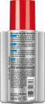 dk/1681/2/alpecin-koffein-shampoo-tuning