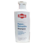 dk/1682/1/alpecin-shampoo-hypo-sensitiv