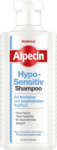 dk/1682/1/alpecin-shampoo-hypo-sensitiv