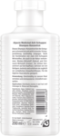 dk/1683/2/alpecin-medicinal-shampoo-anti-skael