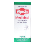 dk/1685/1/alpecin-medicinal-tonic-forte-mod-skael