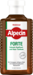 dk/1685/1/alpecin-medicinal-tonic-forte-mod-skael