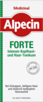 dk/1685/2/alpecin-medicinal-tonic-forte-mod-skael