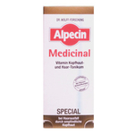 dk/1686/1/alpecin-medicinal-tonic-special-til-folsom-hovedbund