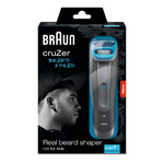 dk/1687/2/braun-cruzer-6-beard-head