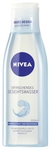 dk/169/1/nivea-visage-ansigtsvand-aqua-effect