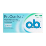 dk/1695/1/ob-tamponer-pro-comfort-super-plus