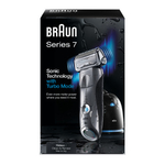 dk/1699/2/braun-barbermaskine-series-7-799cc-7