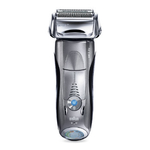 dk/1699/4/braun-barbermaskine-series-7-799cc-7