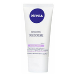 dk/1701/1/nivea-dagcreme-sensitive