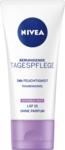 dk/1701/1/nivea-dagcreme-sensitive