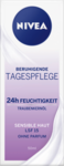 dk/1701/2/nivea-dagcreme-sensitive