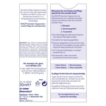 dk/1701/3/nivea-dagcreme-sensitive