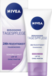 dk/1701/4/nivea-dagcreme-sensitive