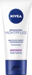 dk/1702/2/nivea-natcreme-sensitive