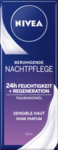 dk/1702/3/nivea-natcreme-sensitive