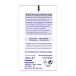 dk/1702/4/nivea-natcreme-sensitive
