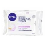 dk/1704/1/nivea-renseservietter-sensitive