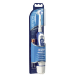 dk/1709/2/oral-b-advance-power-batteri-tandborste